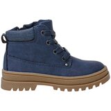 KIDZZ cipele gležnjače FG103 M plava 27 | shoptok.hr