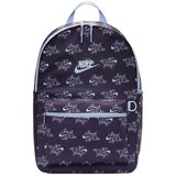 Nike Nahrbtniki II0576525 pisana Cene