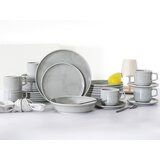 Creatable Kombinirani Servis Chef Collection, 30-Delni | Shoptok.si