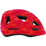  Dječja kaciga - One Racer | shoptok.hr