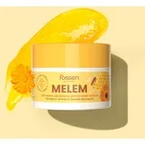 melem