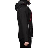 Geographical Norway Športne jope in jakne Softshell Techno pisana | Shoptok.si