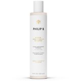  Gentle Conditioning Shampoo 220ml Cijene