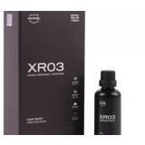  Nasiol Keramički Premaz XR03 50ml | Eponuda.ba