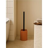 Sinsay Četka za WC | shoptok.hr