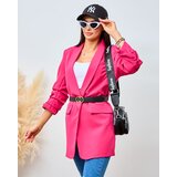 Resti Women's blazer with belt | shoptok.hr