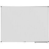 Legamaster Tabla magnetna 120x90cm Unite 7-108154 bela | Eponuda.com
