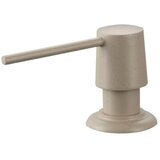  Dozator deterđenta D-001 Silica Cijene