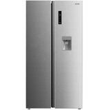 Sbs 6895 XE KOMBINOVANI FRIZIDER SIDE BY SIDE VOX | Eponuda.ba