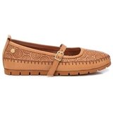 Carmela Salonarji 162080 Kostanjeva | Shoptok.si