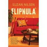Laguna Suzan Nilsen - Flipnula Cene