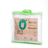 Be eco jastuk Cijene