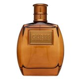 Guess by Marciano toaletna voda 100 ml za moške | Shoptok.si