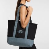 Dickies Logo Canvas Tote torba | Eponuda.com