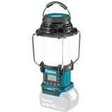 Makita DMR056 Aku.radio sa fenjerom M Cene