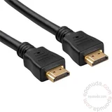 HDMI AM/AM 10m kabal