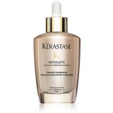 Kérastase Initialiste serum za jačanje za kosu 60 ml | shoptok.hr
