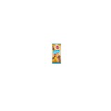 Pedigree Rodeo 7kom 123g Govedina 520302