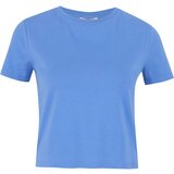 Orsay Ženska majica 1000311504000, Plava cene