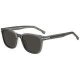 Boss BOSS1722/G/S CBL/IR - ONE SIZE (54) Cijene