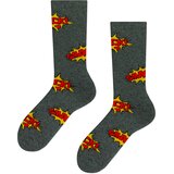 Frogies Men's socks I Love You 3P | shoptok.hr
