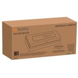 Ruhhy vakuumski aparat s vagom i 12 V napajanjem, 120 W | shoptok.hr