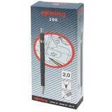 Rotring Tehnični svinčnik 300, 2.0 mm | Shoptok.si