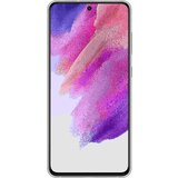 Samsung Obnovljeno - znaki rabe - GALAXY S21 FE 5G 128 GB LAVANDER, (21172452) Cene