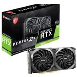 MSI nVidia GeForce RTX 3060 VENTUS 2X 12G OC | Eponuda.ba
