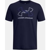 Under Armour Men's T-shirt | Shoptok.si