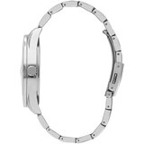 Lee Cooper RUČNI SAT LC07808.390 | shoptok.hr