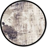 Pintdecor Zidni ukras Parole consumate Pintdecor Zidni ukras Parole consumate Slike