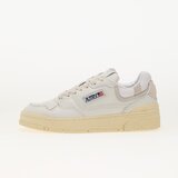 Autry Sneakers Clc Low Man Mult/ Mat White EUR 41 Cene