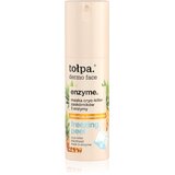 Tołpa Dermo Face Enzyme maska proti črnim pikicam 50 ml Cene