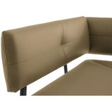Cantus KOTNA KLOP, kovina, tekstil olivno zelena | Shoptok.si