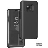 INORCO Ovitek za telefon Huawei za stojalo za pokrov telefona Huawei Mate20Pro, (21844664) Cene