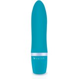 BSwish Bcute Classic Jade Blue-Green Cene
