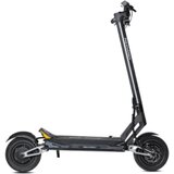 Ms Energy E-ROMOBIL FLARE X Pro 30Ah | Eponuda.ba