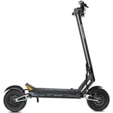 E-ROMOBIL FLARE X Pro 30Ah