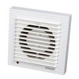 Commel Ventilator s odgođenim gašenjem/tajmerom 220V,50Hz 18W,320m/h | ePonuda.com