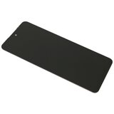 Realme Lcd za c67+touchscreen org china black 4g ( LCD9953 ) | ePonuda.com