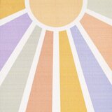Ayyildiz Carpets Krem dječji tepih 160x230 cm Play – | shoptok.hr