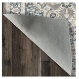 Conceptum Hypnose tepih, 80x150cm, plava | Eponuda.ba