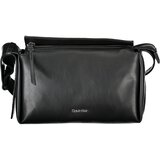 Calvin Klein BLACK WOMEN&#39;S BAG Cene