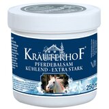 Olimp Sport Krauterhof konjski balzam ekstra hladan 250ml | ePonuda.com