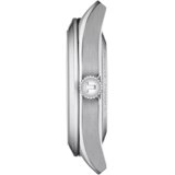  RUČNI SAT TISSOT T127.407.11.041.01 | shoptok.hr