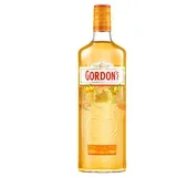 mediterian orange džin 0.7l