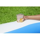  Bazen na napuhavanje Bestway270 x 198 x 51 cm 54409 | shoptok.hr