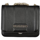 Valentino Bags WOMEN&#39;S BAG BLACK | shoptok.hr