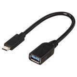 Hama adapter za video snimanje, USB na HDMI, 4k | shoptok.hr